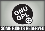 GNU - GPL